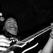 Steve Fury Photo 18