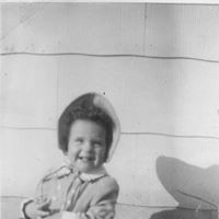 Cheryl Stuart Photo 36
