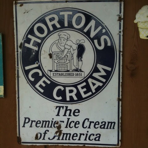 Stacy Horton Photo 13