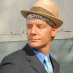 Andrew Sharp Photo 45
