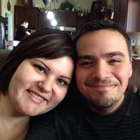 Derek Montgomery Photo 14