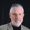 Douglas Webster Photo 3