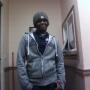 Nathaniel Richardson Photo 41
