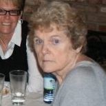 Nancy Finn Photo 15