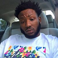 Anthony Watt Photo 19