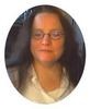 Heidi Poulsen Photo 14