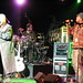 Bruce Workman Photo 32