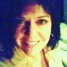 Renee Wilkerson Photo 26