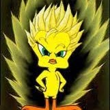 Connie Cleveland Photo 16