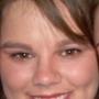 Julie Dunham Photo 37