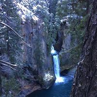 James Caudill Photo 22