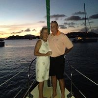 Joseph Dugan Photo 31 Joseph Dugan Photo 31