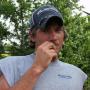 Jason Milam Photo 20
