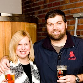 Christopher Ericson Photo 15