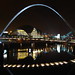 Lawrence Wilkinson Photo 20