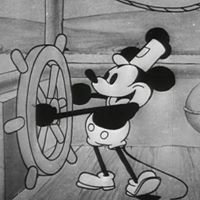 Thomas Fritz Photo 24