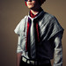 Chris Delaney Photo 8