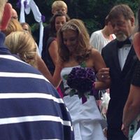 Traci Gillespie Photo 9