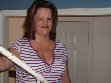 Janice Bowman Photo 20