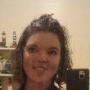 Melissa Harper Photo 28