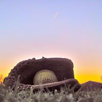 Paula Baldwin Photo 13