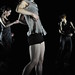 Stefanie Nelson Photo 43