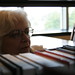 Cindy Stack Photo 15