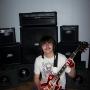 Steven Conley Photo 43