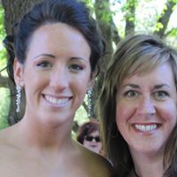 Debbie Cisler Photo 7