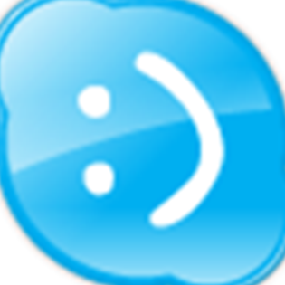 Mark Kristensen Photo 4