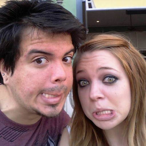 Chris Perry Photo 34