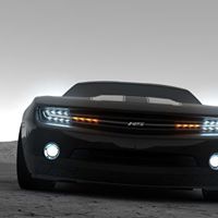 Matthew East Photo 23