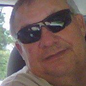 Danny Randolph Photo 14