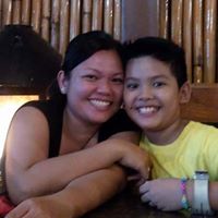 Michelle Enciso Photo 14