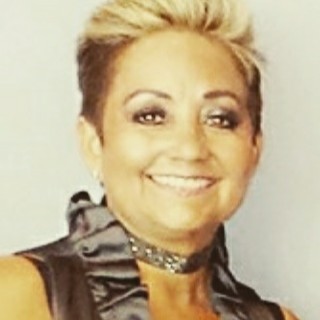 Diane Rojas Photo 11