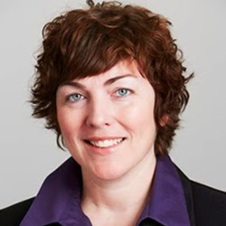 Bobbie Wehner Photo 1