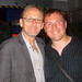 Brian Mcgee Photo 32