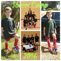 Erica Painter Photo 13