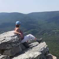 Tracy Welch Photo 22