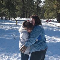 Anna Francis Photo 28 Anna Francis Photo 28