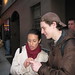 Michelle Groff Photo 5