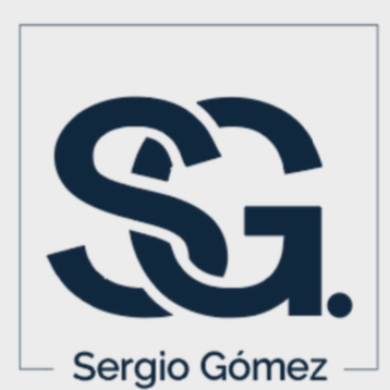 Sergio Gomez Photo 16