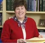 Nancy Richardson Photo 1