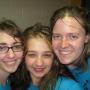 Andrea Mathews Photo 6