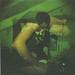 Diana Green Photo 17