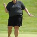 Laura Davies Photo 40