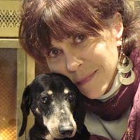 Nancy Norwood Photo 32