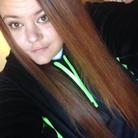 Kelly Devine Photo 16