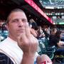 Eddie Andrews Photo 13