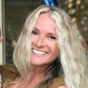 Shelley Swanson Photo 9